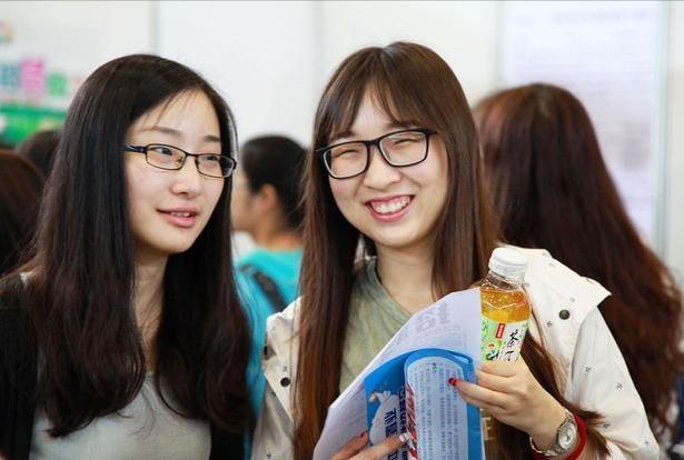 山西三家知名野鸡大学 (山西新出现三所野鸡大学)