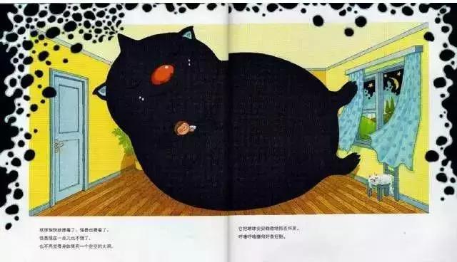 分房睡的年龄是多少,孩子分房睡限年龄害人不浅