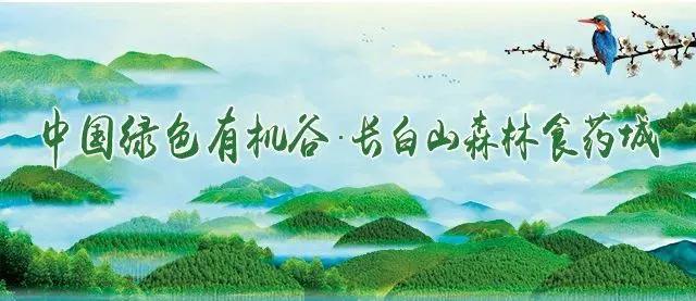 白山10月旅游攻略自助游线路,五一白山周边2-3天短途旅游