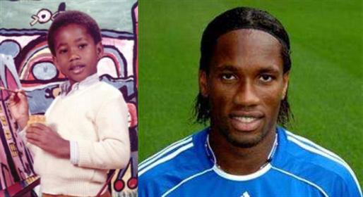 马塔和博格巴哪个厉害,马塔曼联十佳球视频