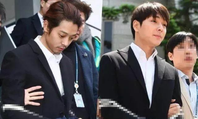 美剧使女的故事47,美剧使女的故事好看吗