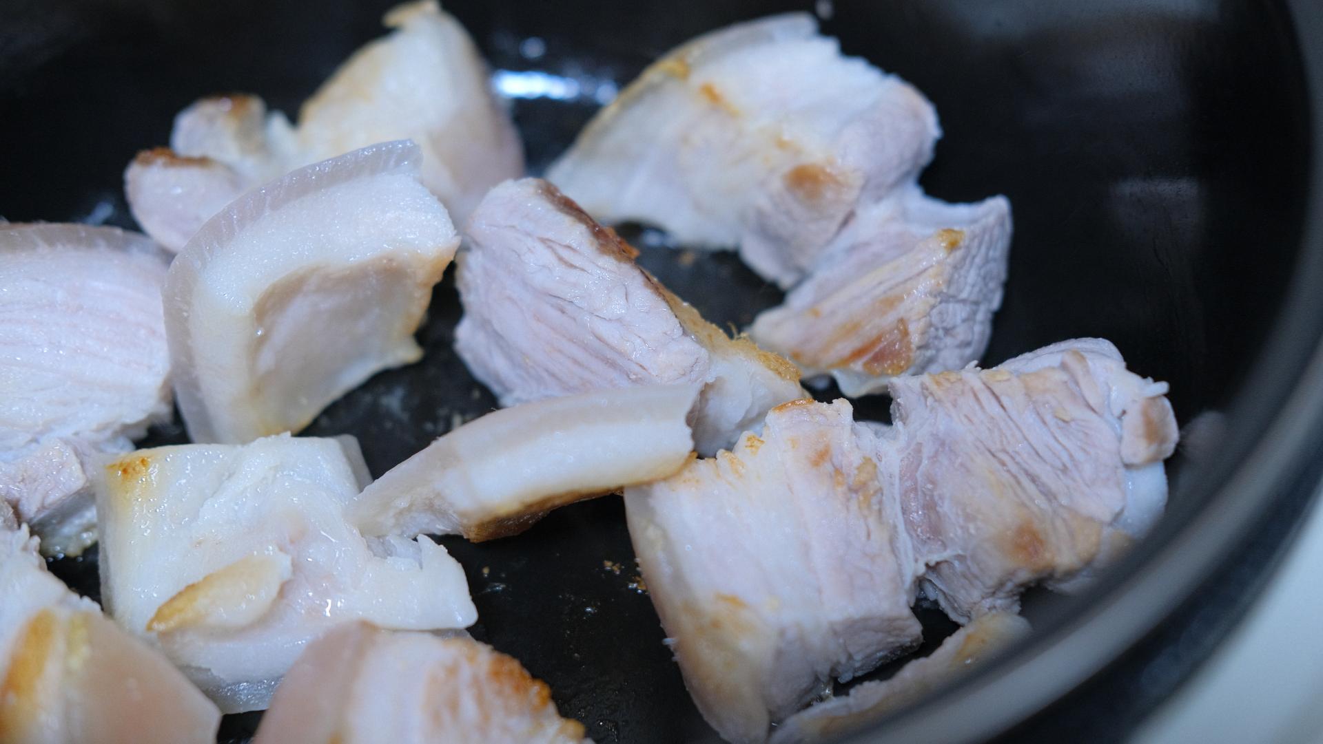 三分钟焖饭的电压力锅,焖烧电压力锅