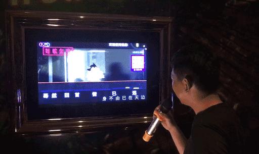 明天十堰人集体过节！六堰人商好声音KTV来一场七夕狂欢吧