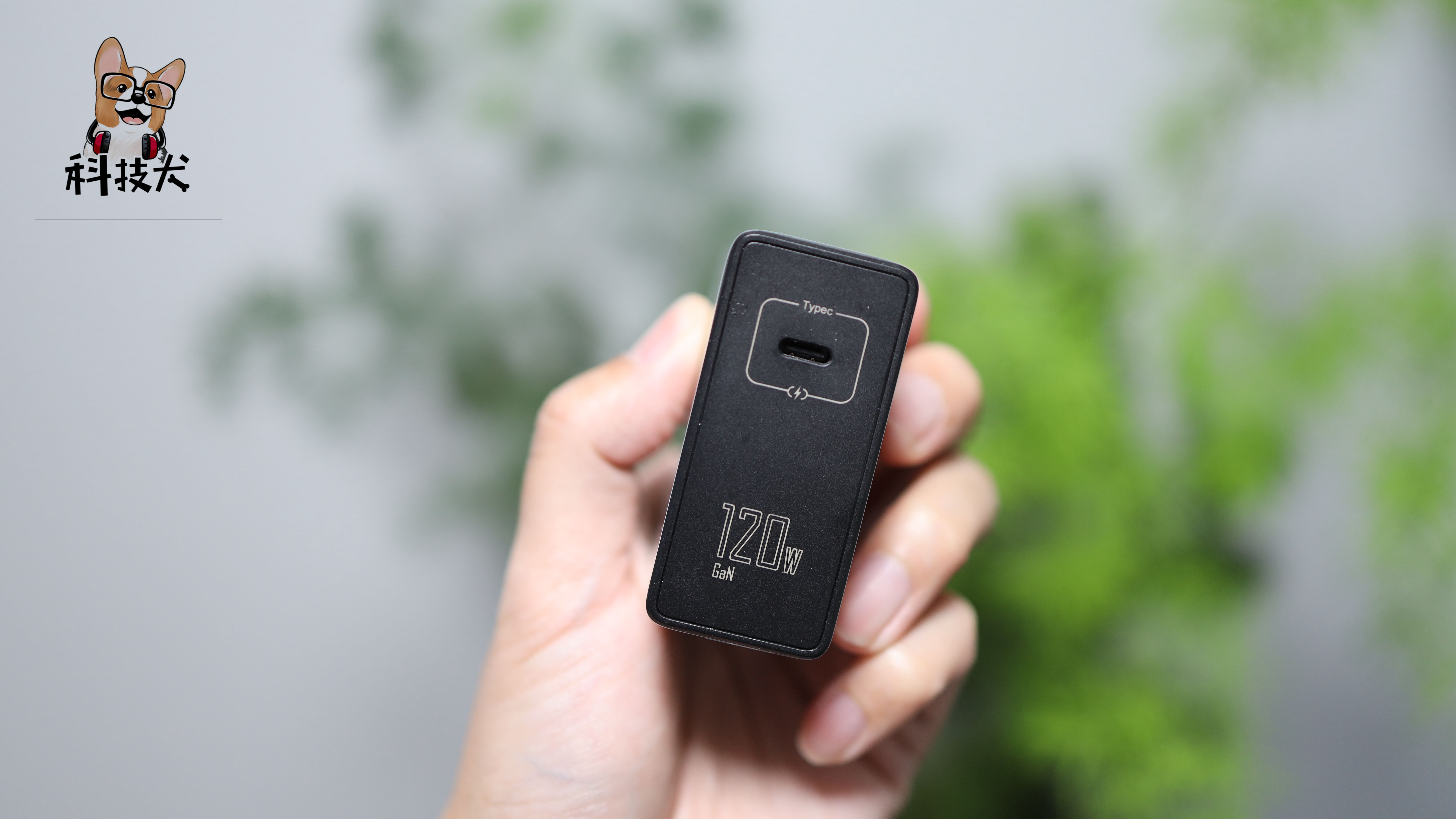 红魔6pro王者120帧测评,红魔6pro各版本系统评测