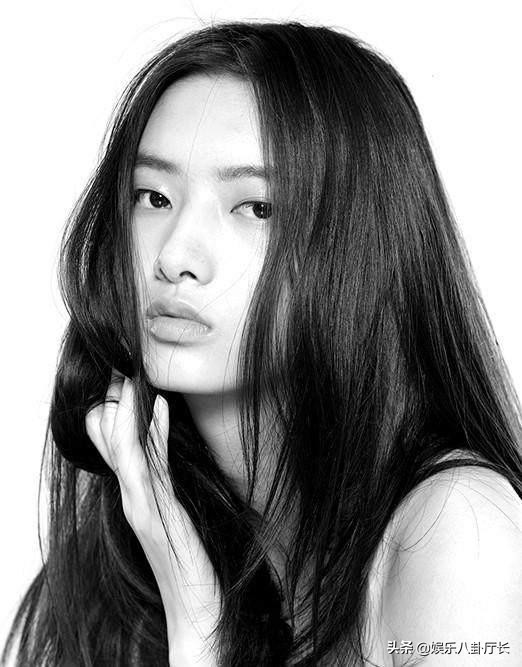 盘点娱乐圈最会拍照的女明星们，get高级美感的养成！