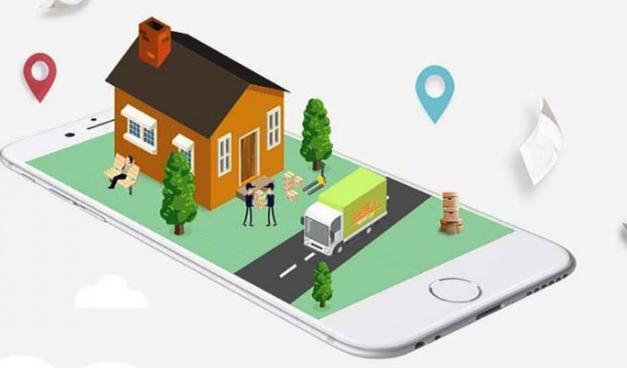 直播风口已开,新手短视频如何涨粉?