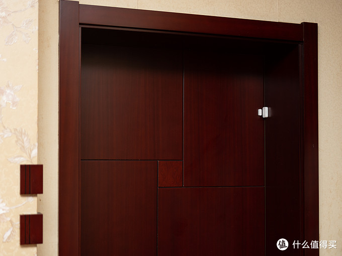 Aqara智能全屋智能调试,aqara智能家居全场景体验