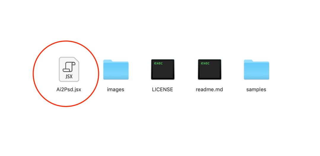 磨金石教育软件,磨金石教育最新视频