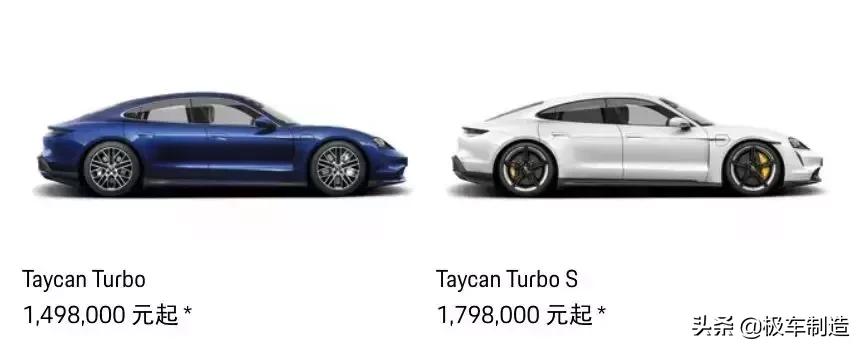 搅局者的优缺点,搅局者真的可以打吗