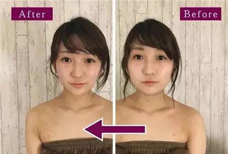 老人睡扁头是怎么回事,为什么老人非要给孩子睡扁头