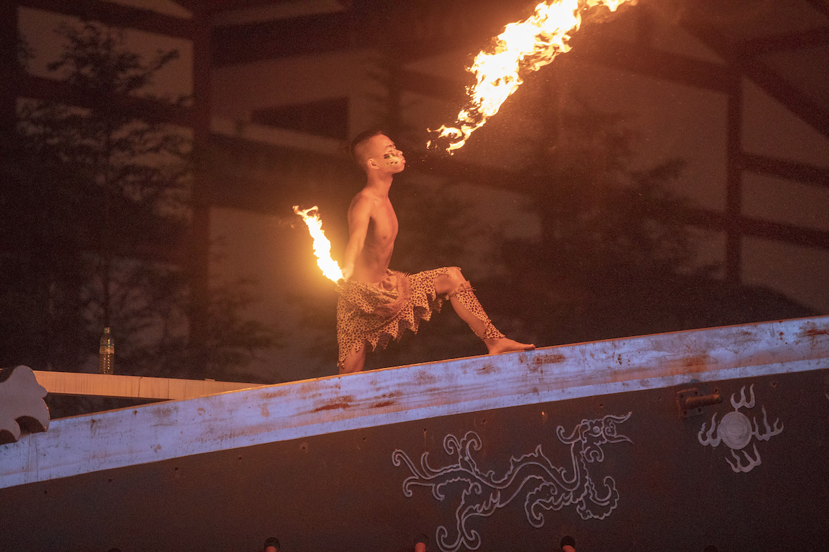 楠嗛┘宸℃父澶滄櫄,楠嗛┘宸℃父