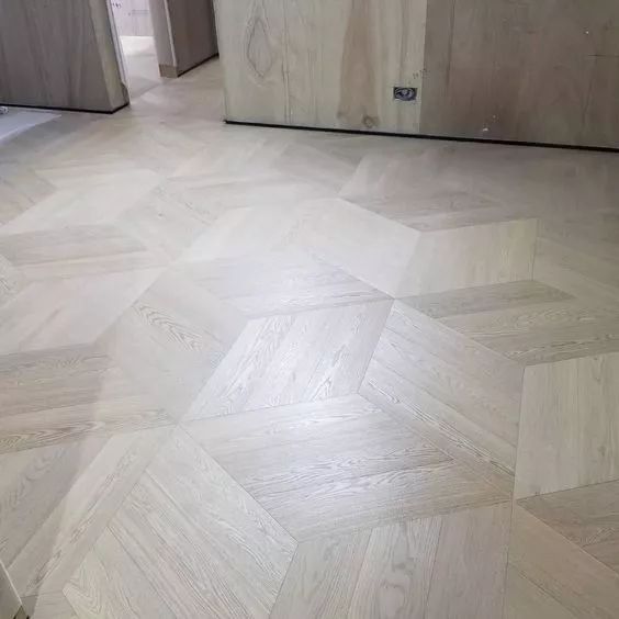 装修别再纠结了,装修别纠结