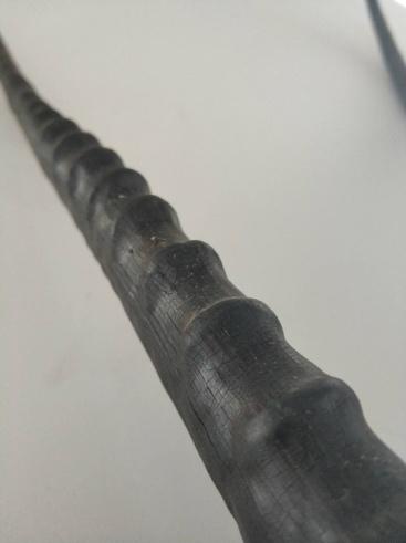 古代弓箭用什么材料做成最好,古代弓箭弦用什么制作