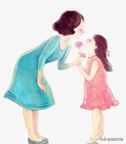 贾静雯生孩子片段,张柏芝贾静雯早期同台