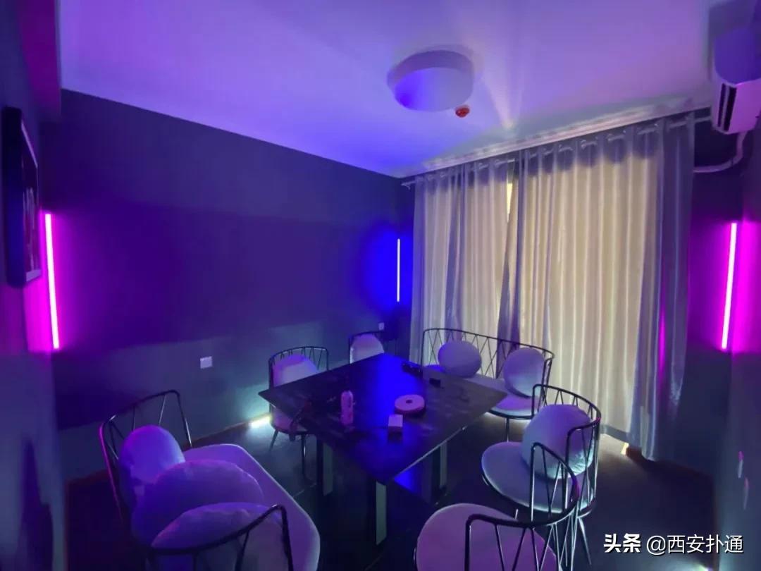 资深玩家推荐！西安10家高人气剧本杀、密室，每个都想天天去