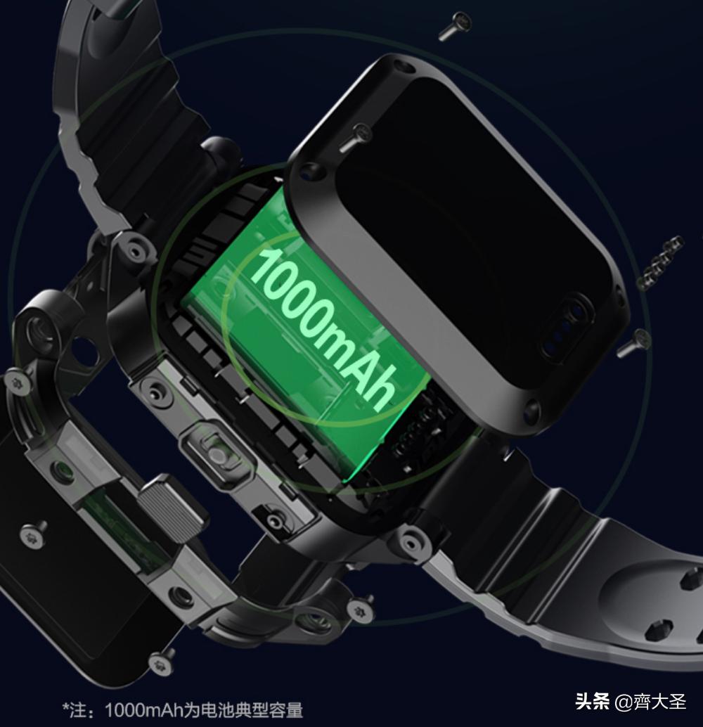 怎样选购儿童电话手表,怎样去选购儿童电话手表