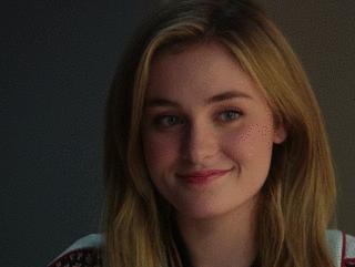 老外说你是olddog,youareanolddog是什么意思