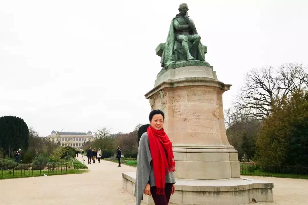 别人家的学校,天府七小和元音小学哪个好