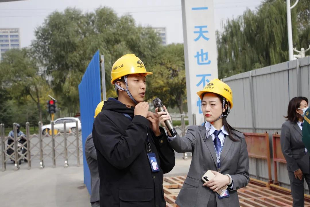 兰州奥体中心今年有什么赛事,兰州奥体开幕