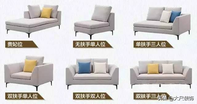 定制家具的尺寸需要精确到毫米吗,家具尺寸怎么选比较好看