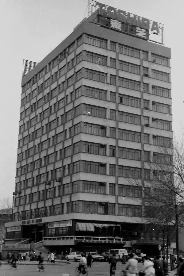 天津慢摇吧哪家最好07年,天津慢摇吧哪家最好