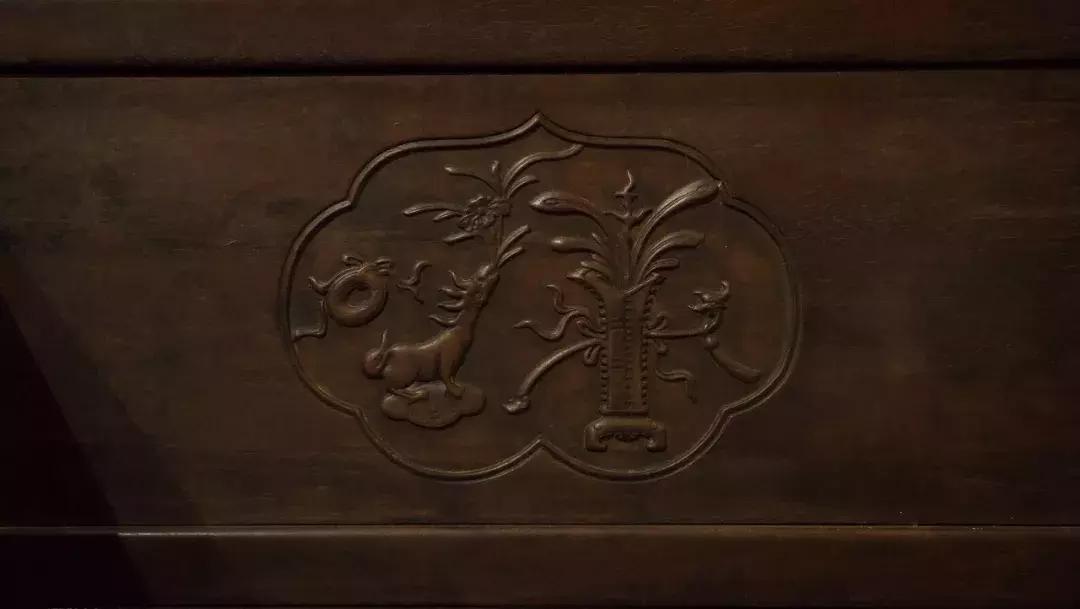 罗汉床适合什么风格,罗汉床最好的卧具