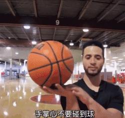 果断收藏案例汇集,果断收藏好东西