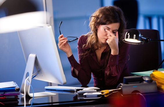 眼部护理tips,眼部护理大法