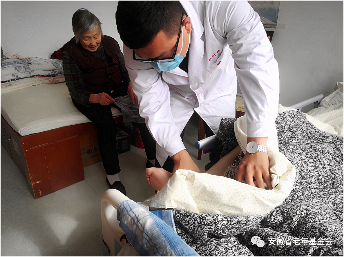 安徽抗击新冠疫情表彰会,安徽抗疫表彰大会宿州