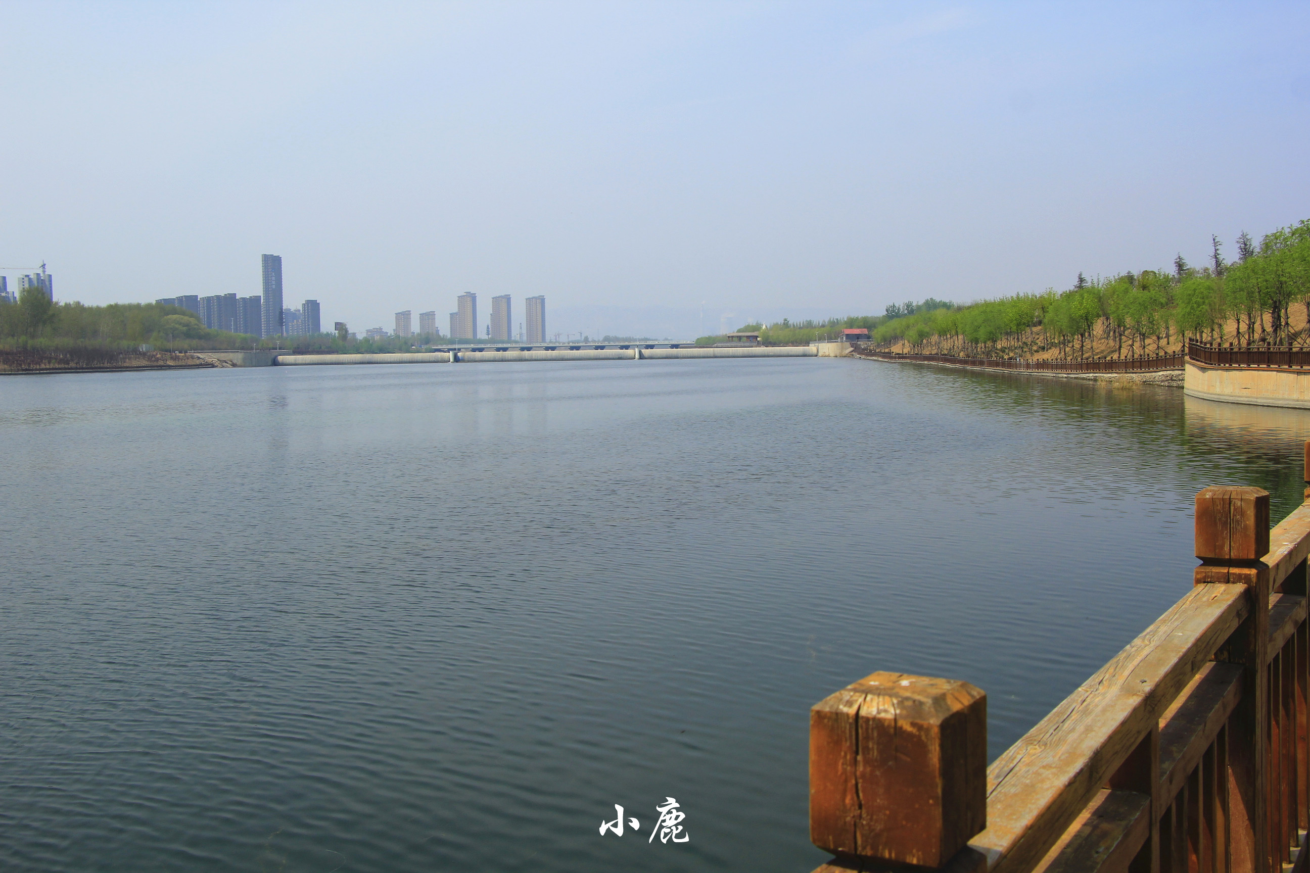 河南看海的地方旅游景点,河南看海旅游景点推荐