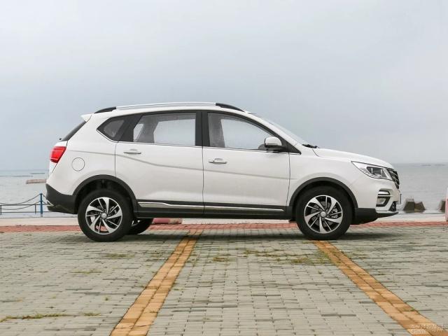 现在宝骏560还值得入手吗,宝骏560dct质量怎么样