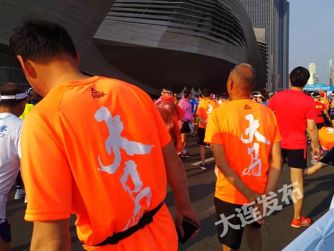 大马奔腾,小马奔腾汽车功能黑科技