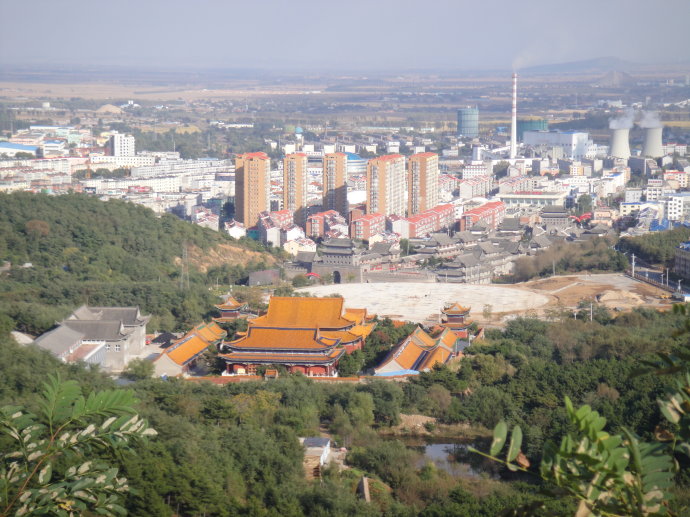 中央下放国企的自主权有哪些,中央哪些央企下放到地方管理