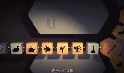 哪些单机游戏最好玩自由度还高,有哪些单机游戏玩的有成就感