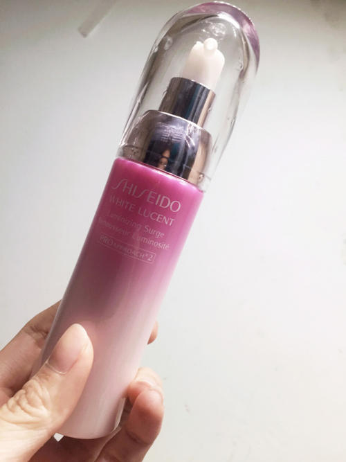 适合大油皮最真实有效的护肤,混合油皮毛孔深层护理