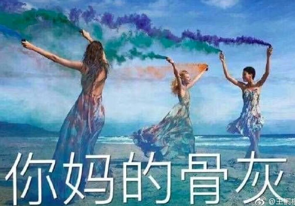 拼多多助力砍价免费拿技巧,拼多多砍价助力泄露是真的吗