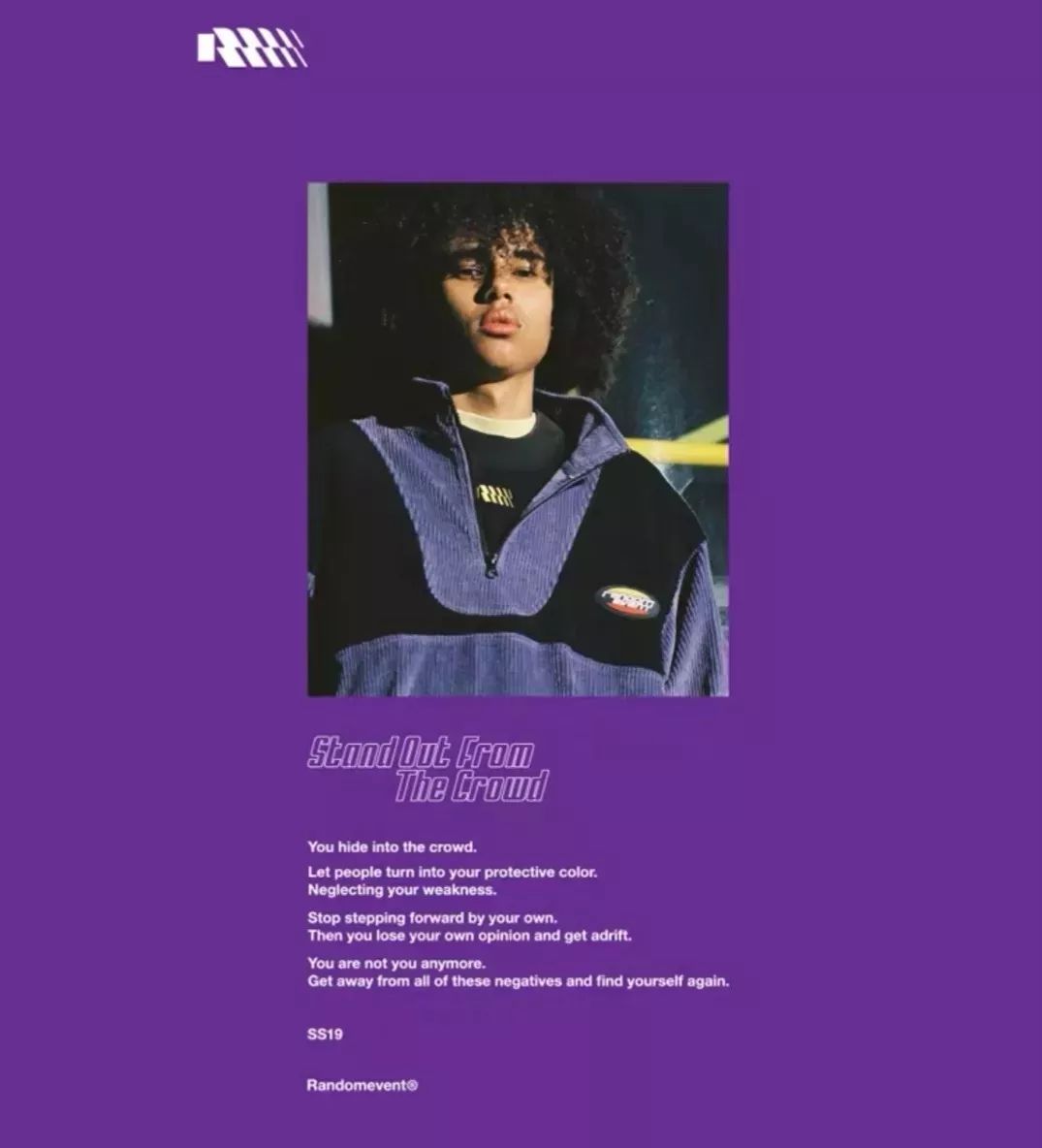 易烊千玺同款小众好物,易烊千玺蔡徐坤同款国潮鞋