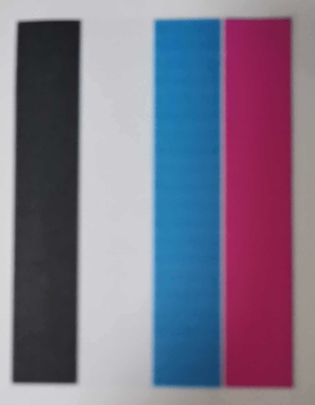 爱普生打印机故障处理大全,京瓷打印机e-是什么故障