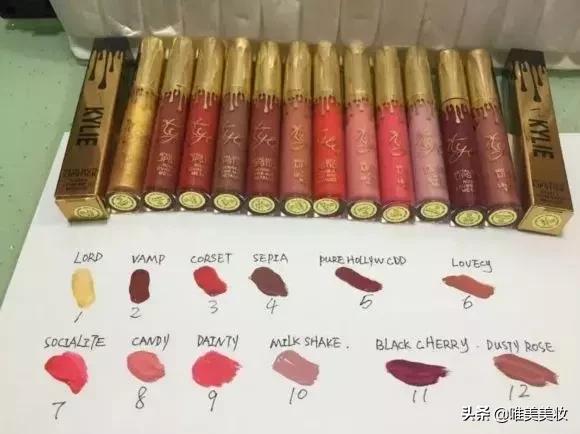 唯美OEM/ODM一站式服务，帮助达人随心所欲定制属于自己的产品！