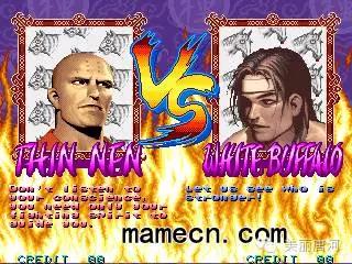 经典街机游戏闯关类目录大全,经典街机游戏可以用钥匙开门