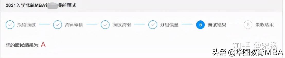 北航mba2019年学费,北航mba通过率有多少