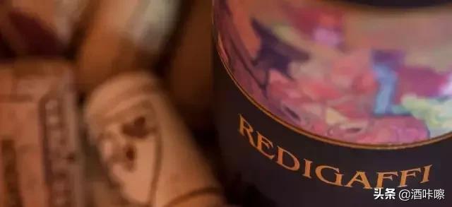 美乐葡萄酒产区和特点,法国美乐葡萄酒价格