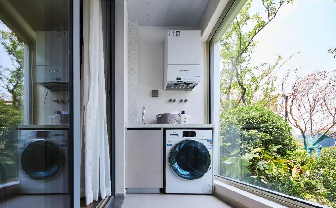 2021市区新楼盘,南部新城4万以上楼盘