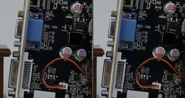 无忌测评真的假的,无忌测评炒锅