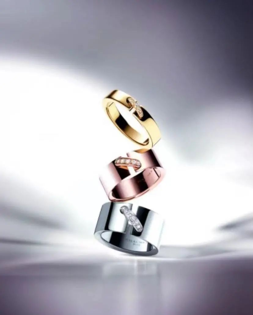 那些高仿的大牌,高仿大牌背后的危机