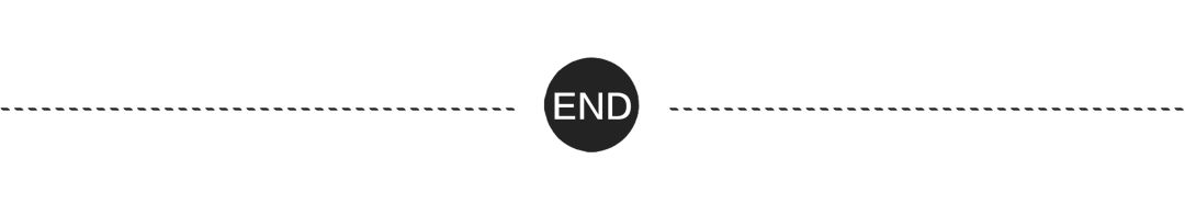 桥水加倍做空欧股解析,桥水基金做空欧洲股市目前情况