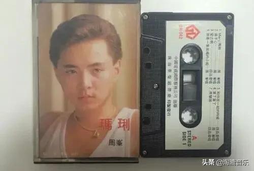 2010年的周杰伦经历了什么,周杰伦过去的事情