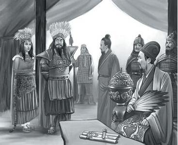 曲靖有个地方叫做什么名字,曲靖哪个名字最好听