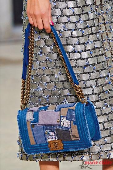 老佛爷限量版包,老佛爷爆款包包