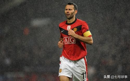 红魔吉格斯集锦视频,吉格斯红魔经典视频